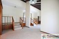 Property photo of 11 Duncan Close Boambee East NSW 2452