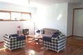Property photo of 19 Flinders Street Rye VIC 3941