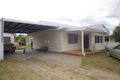 Property photo of 15 Railway Street Nemingha NSW 2340