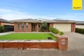 Property photo of 33 Long Tree Drive Harkness VIC 3337