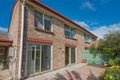 Property photo of 4/390 Regency Road Prospect SA 5082