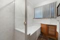 Property photo of 5 Coventry Court Frankston VIC 3199