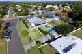 Property photo of 146 Blackstone Road Silkstone QLD 4304