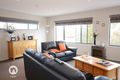 Property photo of 3/36 Horsham Road Oakdowns TAS 7019