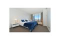 Property photo of 2404/4 Como Crescent Southport QLD 4215