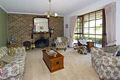 Property photo of 21 Leane Drive Eltham VIC 3095