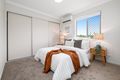 Property photo of 1/32 Herbertson Road Carina Heights QLD 4152