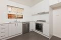 Property photo of 1/142 Alexandra Street St Kilda East VIC 3183