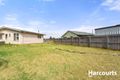Property photo of 9 Gray Avenue George Town TAS 7253