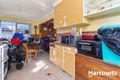 Property photo of 9 Gray Avenue George Town TAS 7253