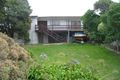 Property photo of 6 Centenary Street Blairgowrie VIC 3942