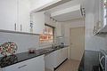 Property photo of 4/4-6 Gibbs Street Miranda NSW 2228