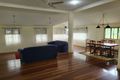 Property photo of 3 Wren Way Burrum Heads QLD 4659