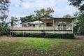 Property photo of 3 Wren Way Burrum Heads QLD 4659