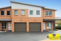 Property photo of 4 Oregano Glade Rooty Hill NSW 2766