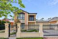 Property photo of 11 Leopold Avenue Northgate SA 5085