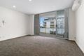 Property photo of 35/1-3 Bigge Street Warwick Farm NSW 2170