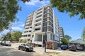 Property photo of 35/1-3 Bigge Street Warwick Farm NSW 2170