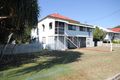 Property photo of 44 Larnach Street Allenstown QLD 4700