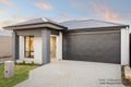 Property photo of 91 Dotterel Way East Cannington WA 6107