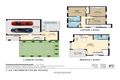 Property photo of 1/32 Herbertson Road Carina Heights QLD 4152