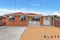 Property photo of 113 Wetherill Street Smithfield NSW 2164
