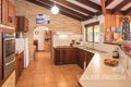Property photo of 14 Armstrong Place Dunsborough WA 6281