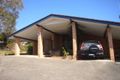 Property photo of 1/3 Hibiscus Crescent Nambucca Heads NSW 2448