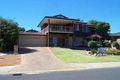 Property photo of 30 Barnes Avenue Australind WA 6233