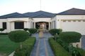 Property photo of 6 Birdie Place Northam WA 6401