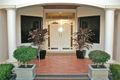 Property photo of 6 Birdie Place Northam WA 6401