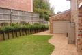 Property photo of 27 Sandpiper Place Green Point NSW 2251