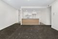 Property photo of 35/1-3 Bigge Street Warwick Farm NSW 2170