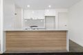 Property photo of 35/1-3 Bigge Street Warwick Farm NSW 2170