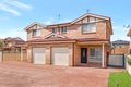 Property photo of 38 Pegasus Avenue Hinchinbrook NSW 2168