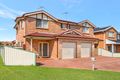Property photo of 38 Pegasus Avenue Hinchinbrook NSW 2168