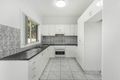 Property photo of 38 Pegasus Avenue Hinchinbrook NSW 2168