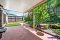 Property photo of 12 Oakblue Drive Mount Sheridan QLD 4868