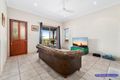 Property photo of 12 Oakblue Drive Mount Sheridan QLD 4868