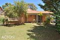 Property photo of 24 Bortolo Drive Greenfields WA 6210