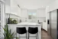 Property photo of 5/11-13 Waratah Street Cronulla NSW 2230