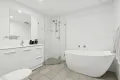 Property photo of 5/11-13 Waratah Street Cronulla NSW 2230