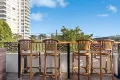 Property photo of 5/11-13 Waratah Street Cronulla NSW 2230