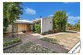 Property photo of 1/1 Fawsitt Place Florey ACT 2615