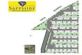 Property photo of 4 Oregano Glade Rooty Hill NSW 2766