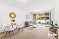 Property photo of 54/5-15 Belair Close Hornsby NSW 2077