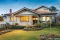 Property photo of 25 Fairfield Avenue Camberwell VIC 3124