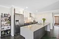 Property photo of 1 Jaffray Street Bellbird Park QLD 4300