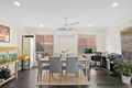 Property photo of 1 Jaffray Street Bellbird Park QLD 4300
