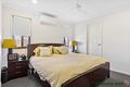 Property photo of 1 Jaffray Street Bellbird Park QLD 4300